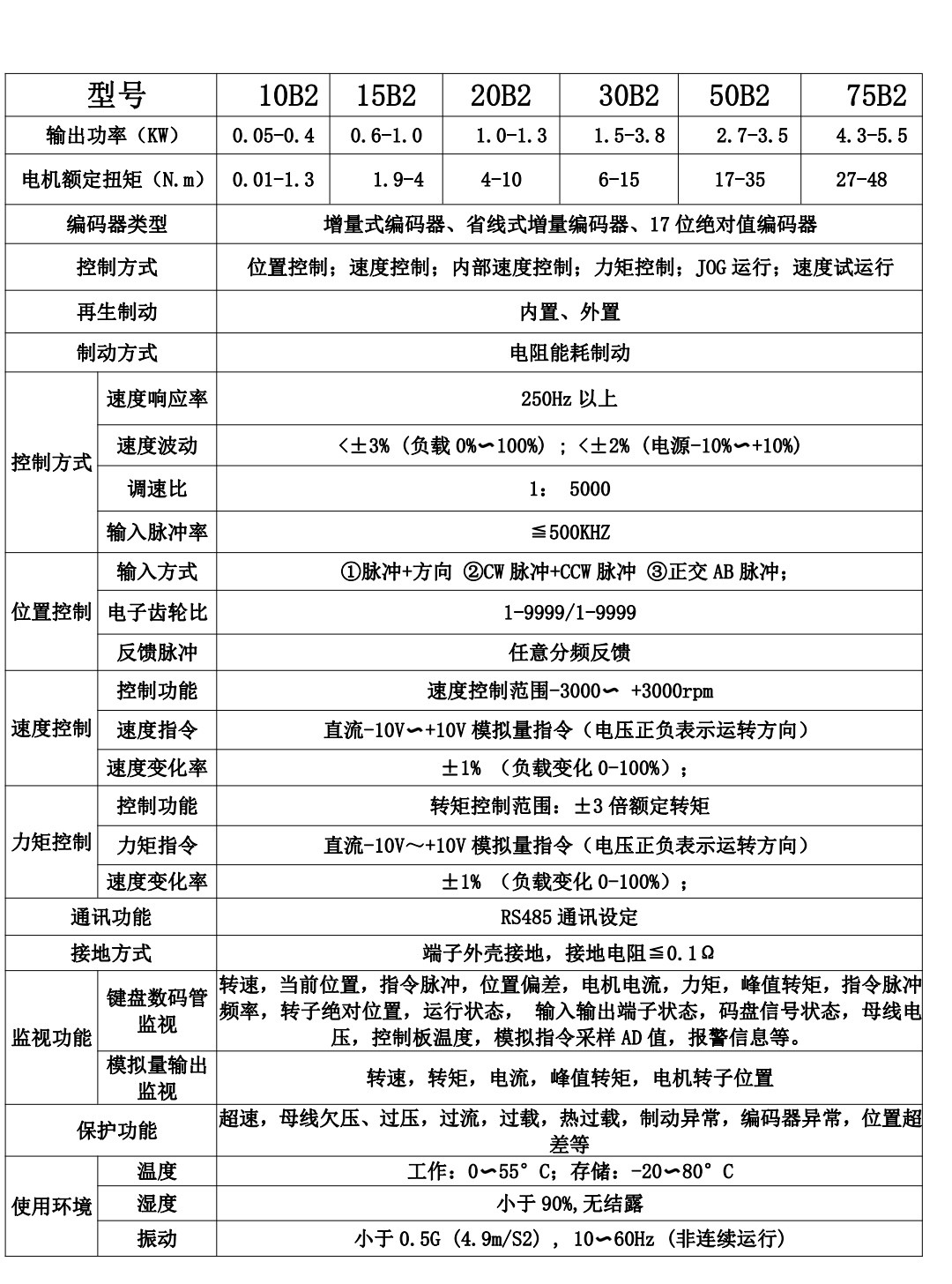 微信圖片_20210414174003